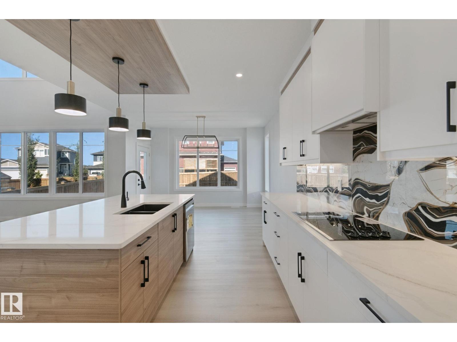 357 MEADOWVIEW DR