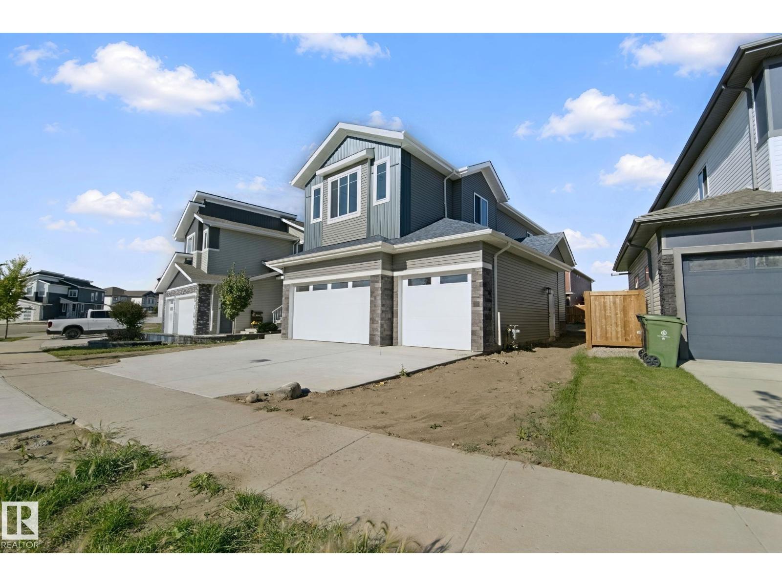 357 MEADOWVIEW DR