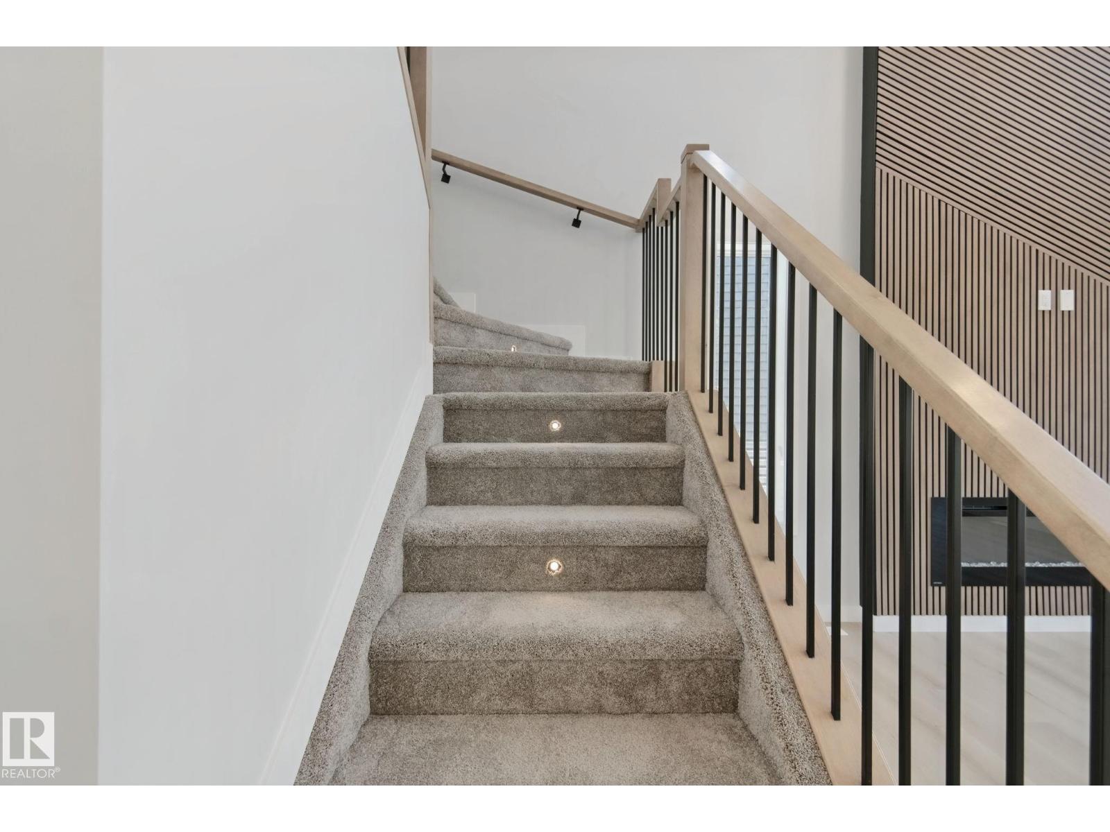 357 MEADOWVIEW DR