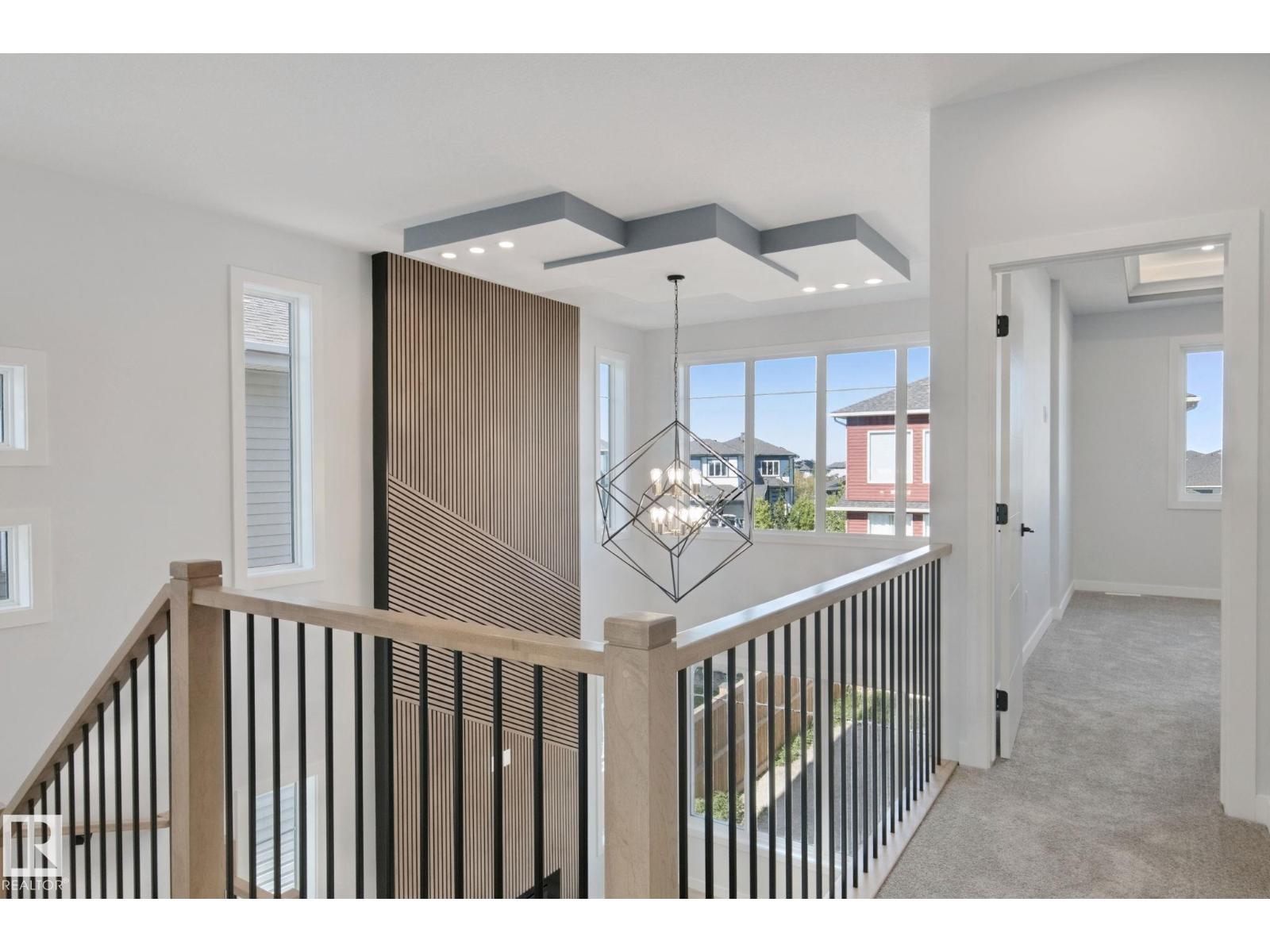357 MEADOWVIEW DR