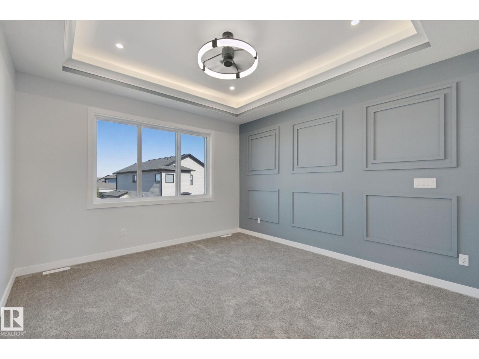 357 MEADOWVIEW DR