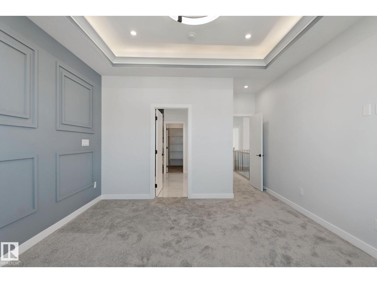 357 MEADOWVIEW DR