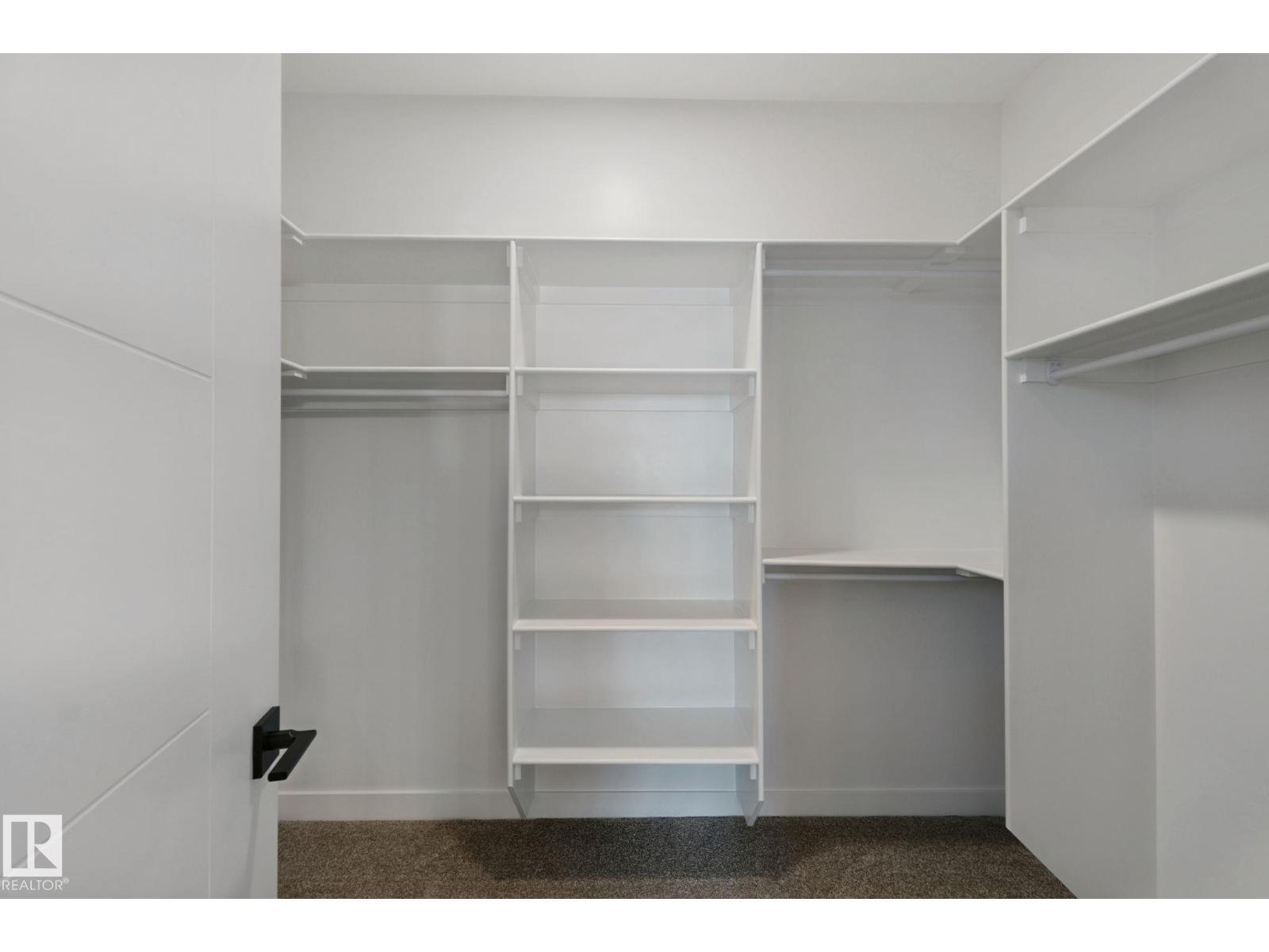 357 MEADOWVIEW DR