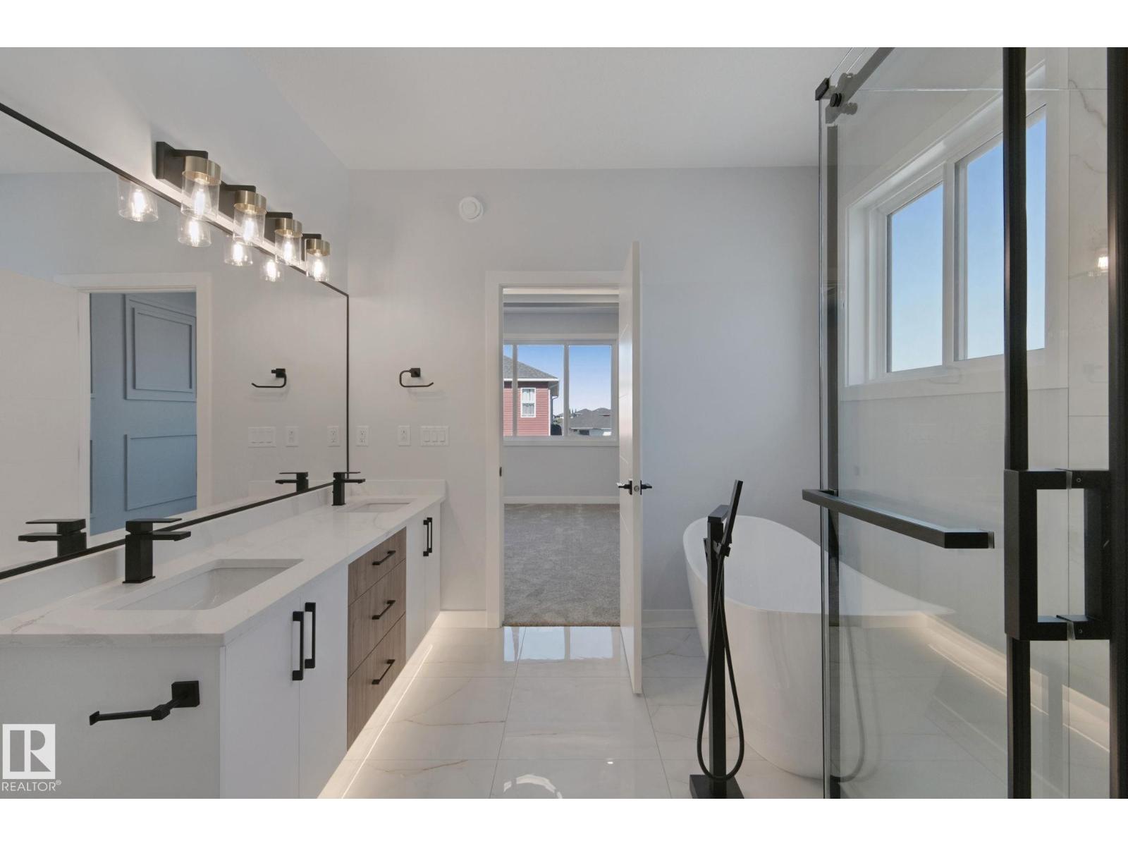 357 MEADOWVIEW DR
