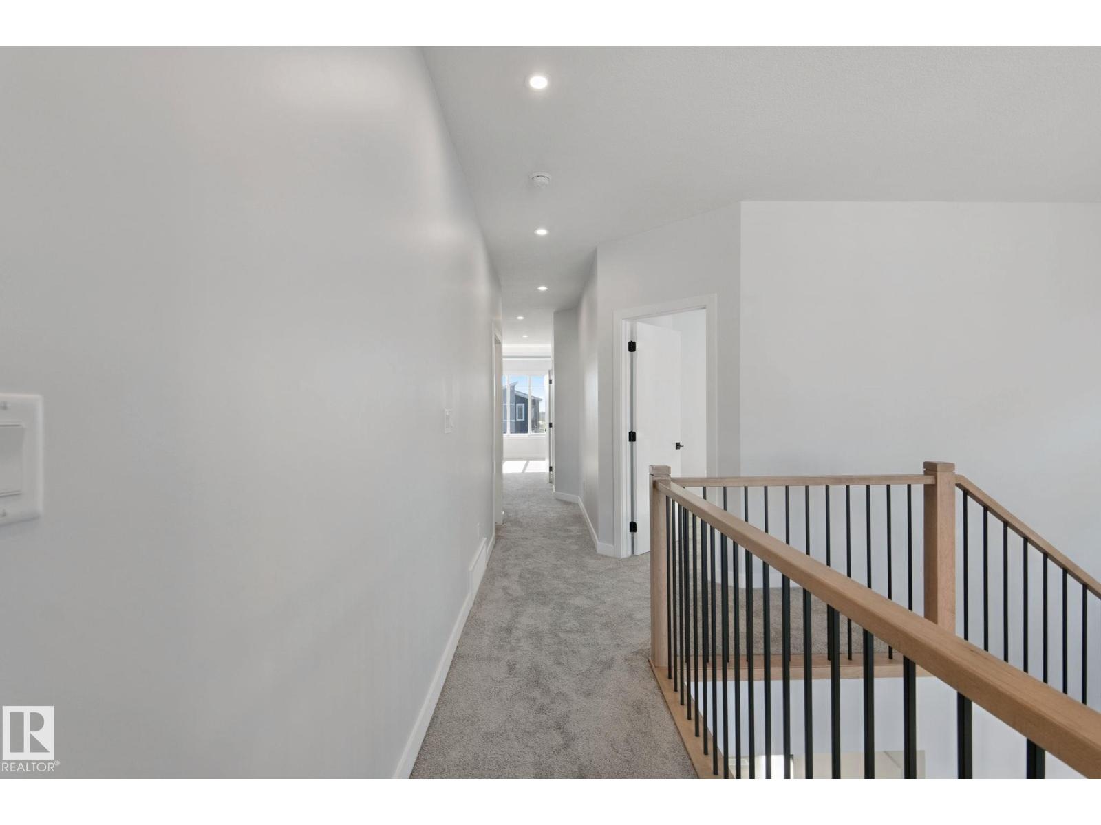 357 MEADOWVIEW DR