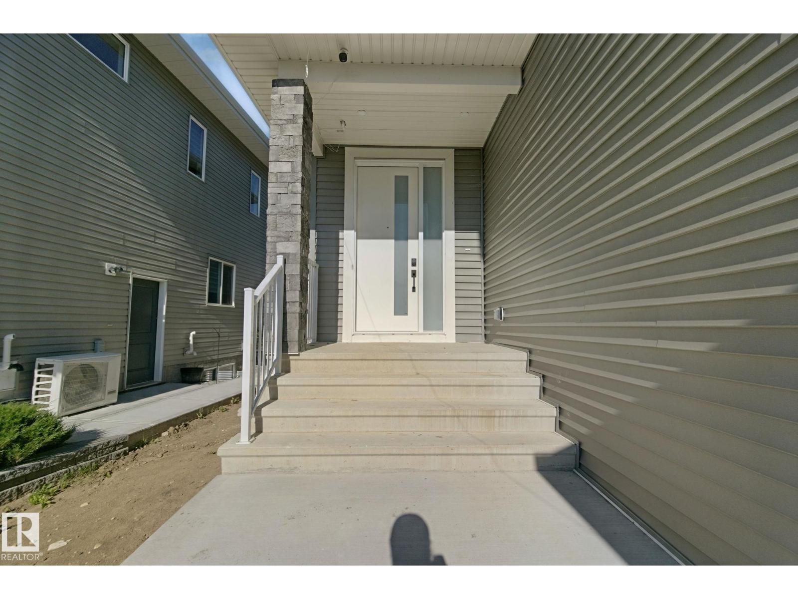 357 MEADOWVIEW DR