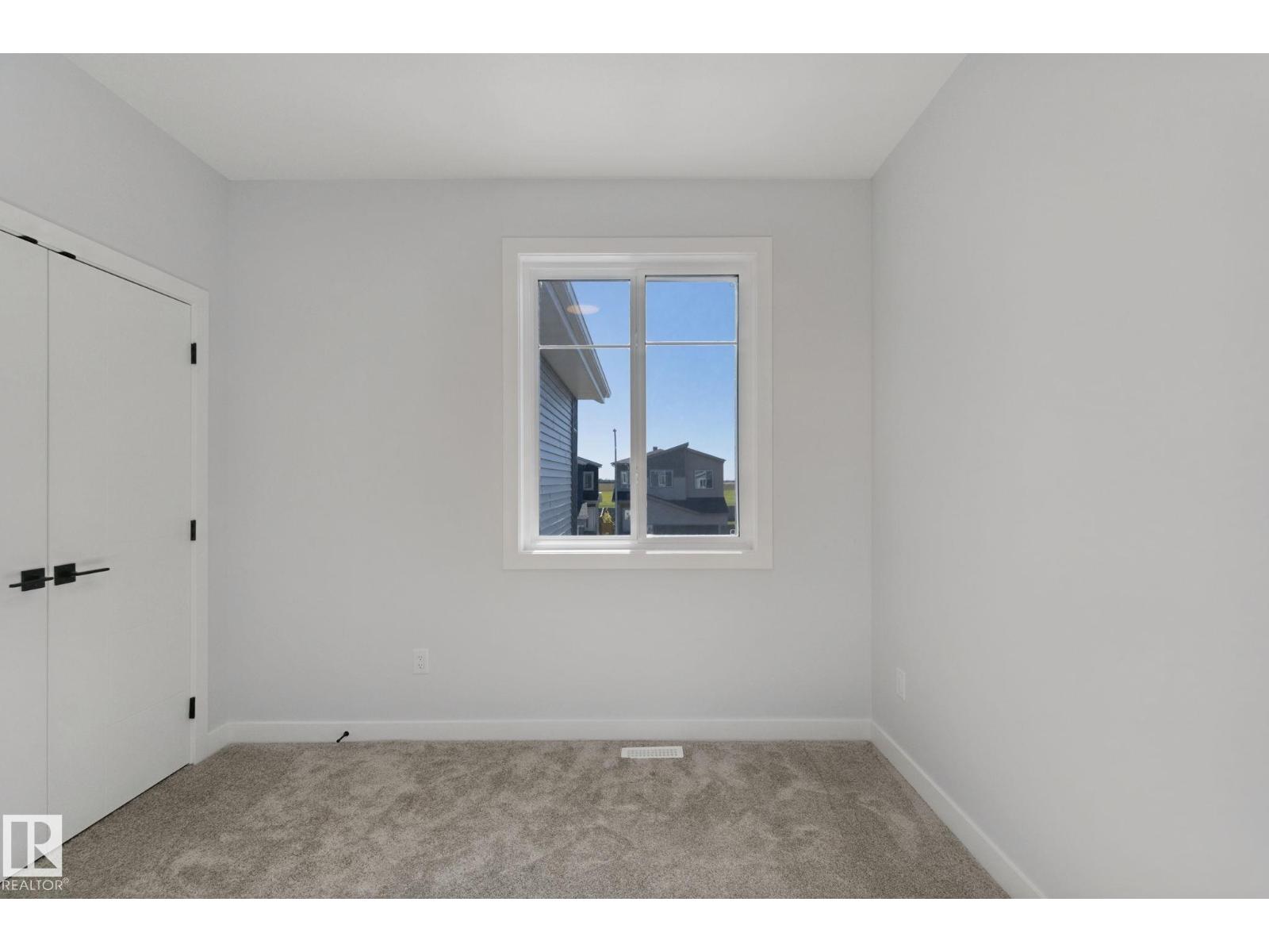 357 MEADOWVIEW DR