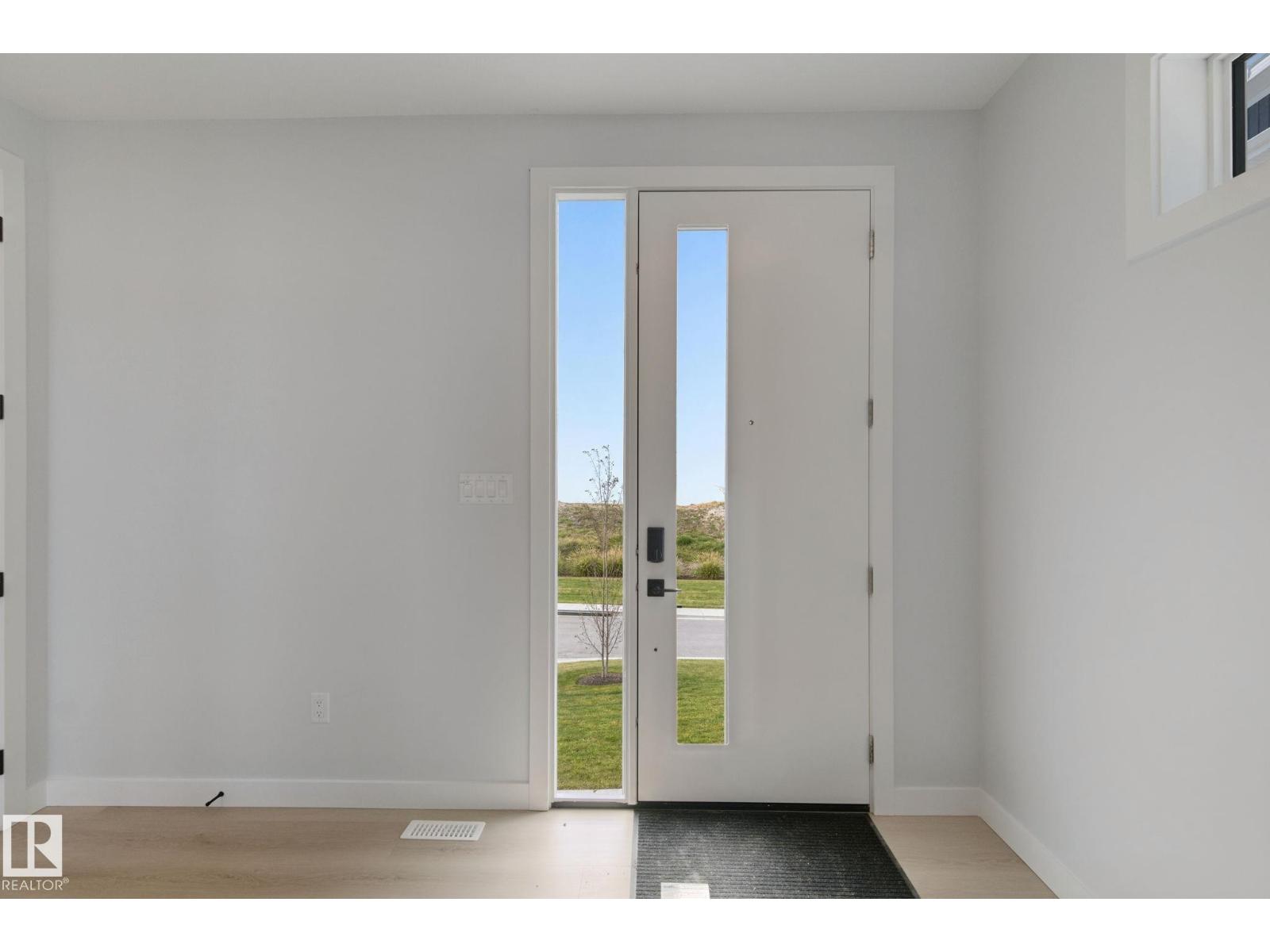 357 MEADOWVIEW DR