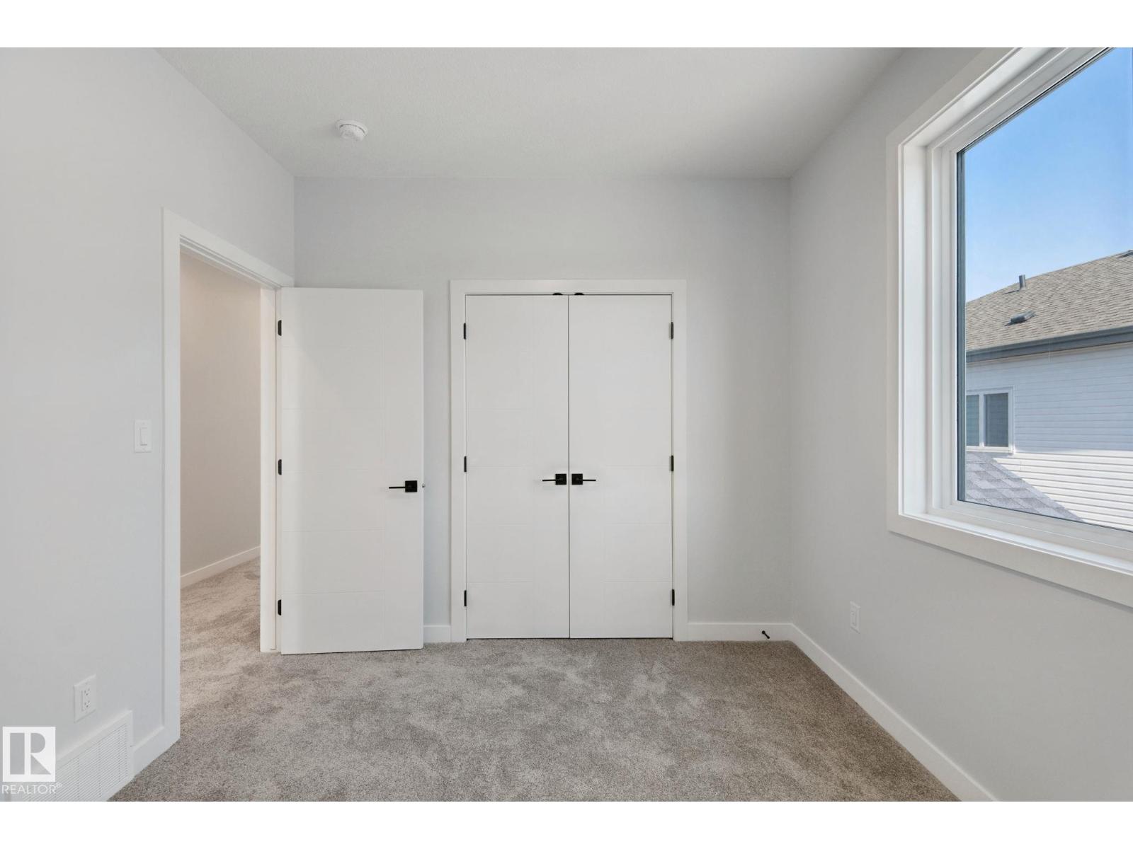 357 MEADOWVIEW DR