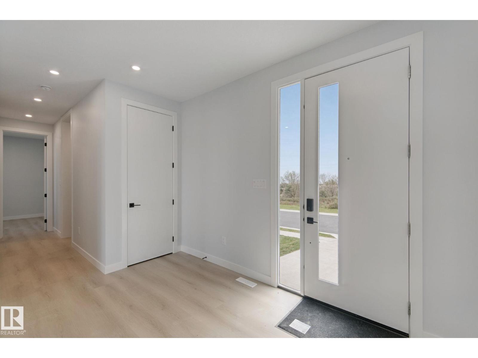 357 MEADOWVIEW DR
