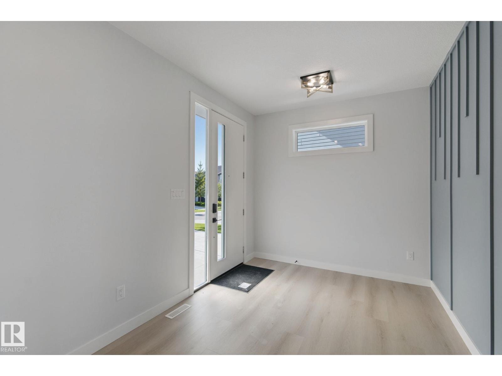 357 MEADOWVIEW DR