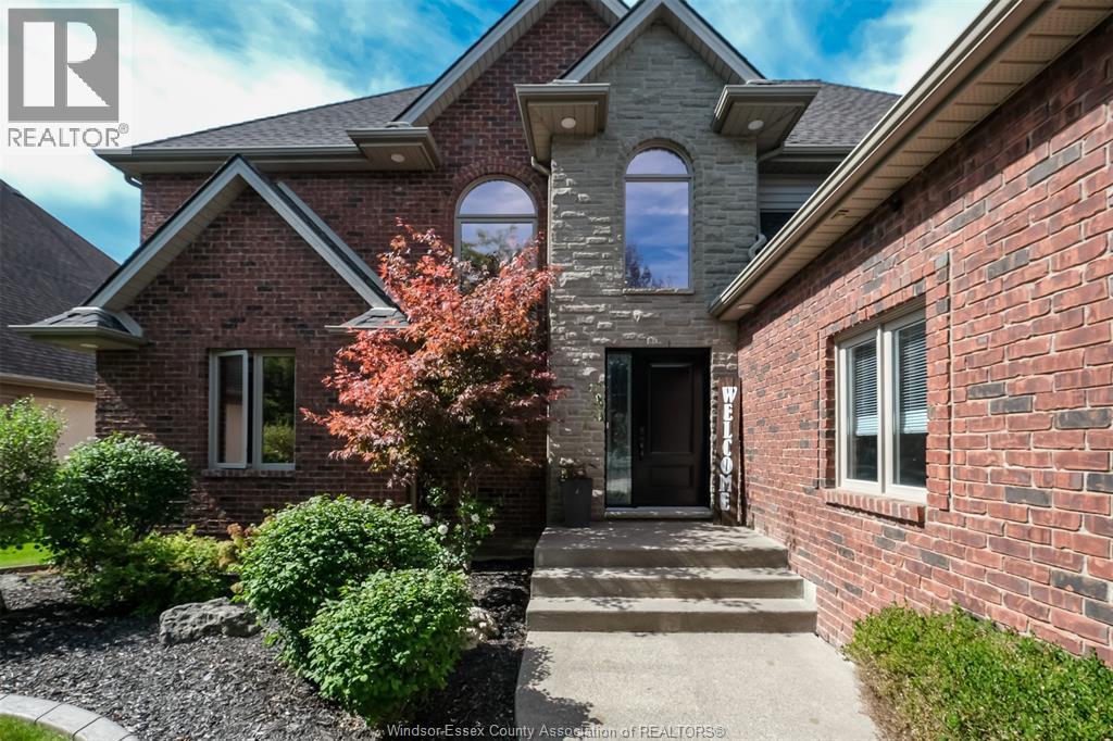 369 Pinehurst Drive, Lakeshore, Ontario  N8L 0V8 - Photo 2 - 26023873
