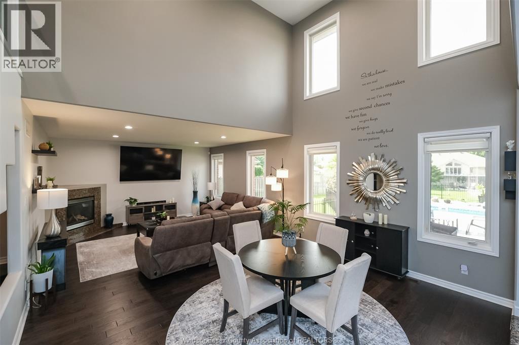 369 Pinehurst Drive, Lakeshore, Ontario  N8L 0V8 - Photo 8 - 26023873