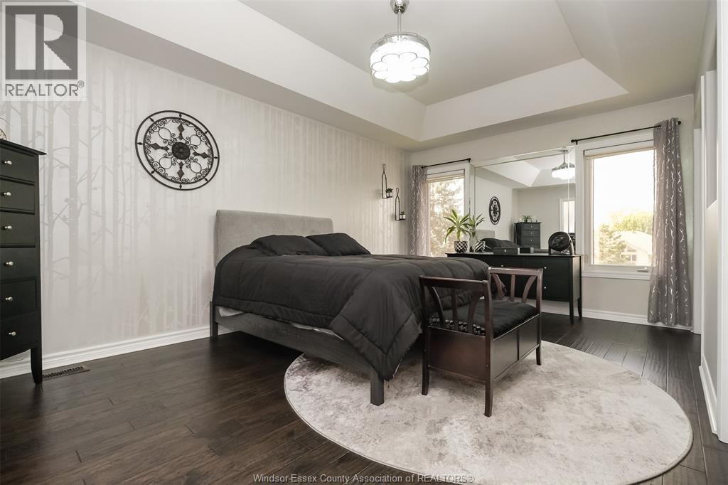 369 Pinehurst Drive, Lakeshore, Ontario  N8L 0V8 - Photo 25 - 26023873