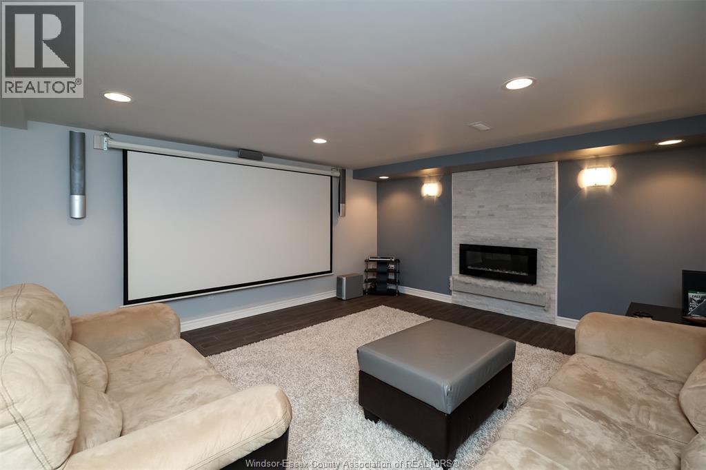 369 Pinehurst Drive, Lakeshore, Ontario  N8L 0V8 - Photo 32 - 26023873