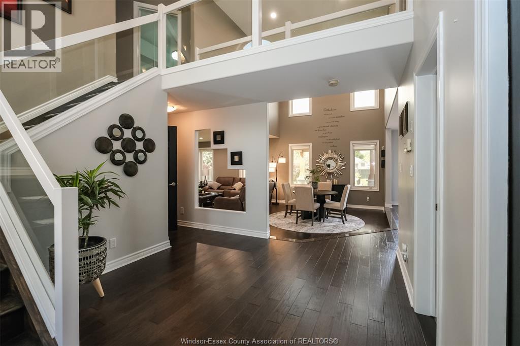 369 Pinehurst Drive, Lakeshore, Ontario  N8L 0V8 - Photo 4 - 26023873