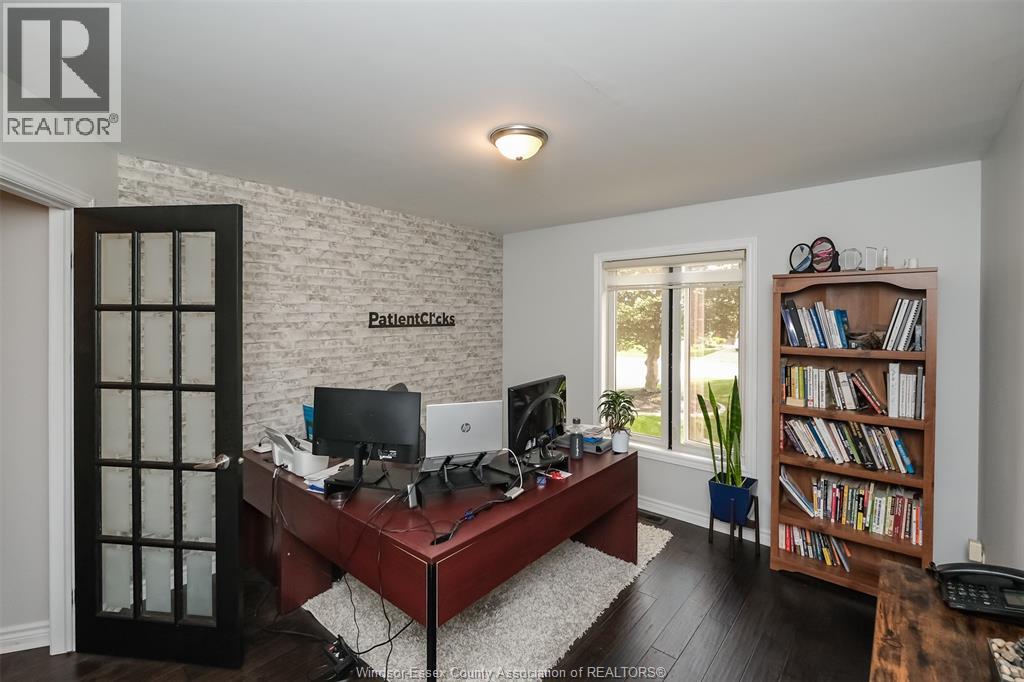 369 Pinehurst Drive, Lakeshore, Ontario  N8L 0V8 - Photo 19 - 26023873