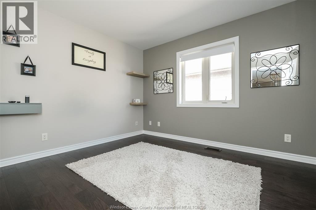 369 Pinehurst Drive, Lakeshore, Ontario  N8L 0V8 - Photo 24 - 26023873