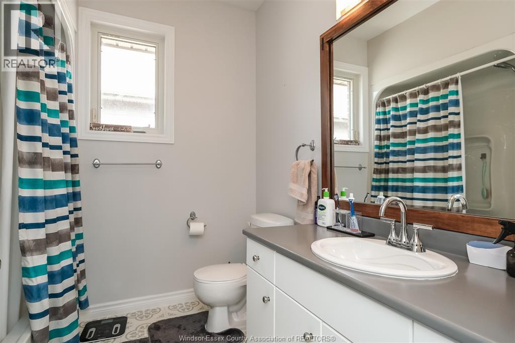 369 Pinehurst Drive, Lakeshore, Ontario  N8L 0V8 - Photo 29 - 26023873