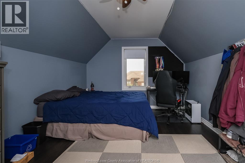 369 Pinehurst Drive, Lakeshore, Ontario  N8L 0V8 - Photo 31 - 26023873