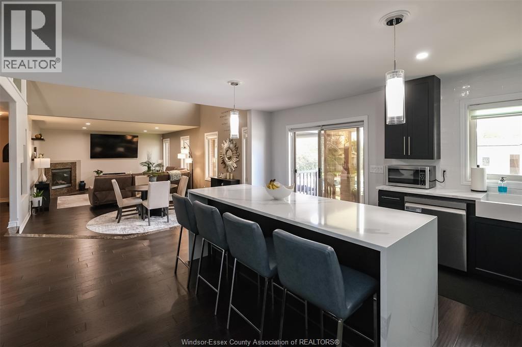 369 Pinehurst Drive, Lakeshore, Ontario  N8L 0V8 - Photo 17 - 26023873