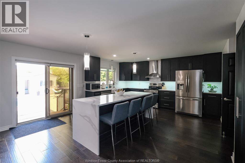 369 Pinehurst Drive, Lakeshore, Ontario  N8L 0V8 - Photo 12 - 26023873