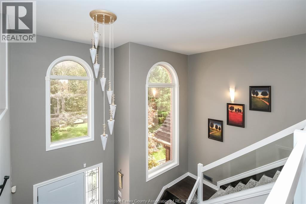 369 Pinehurst Drive, Lakeshore, Ontario  N8L 0V8 - Photo 21 - 26023873