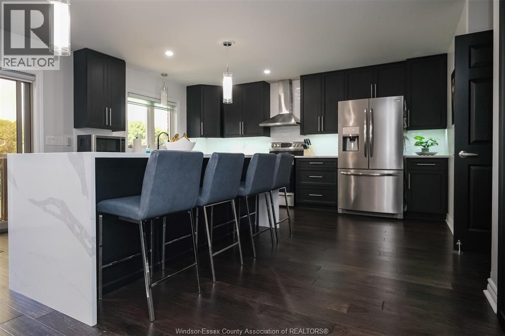 369 Pinehurst Drive, Lakeshore, Ontario  N8L 0V8 - Photo 13 - 26023873