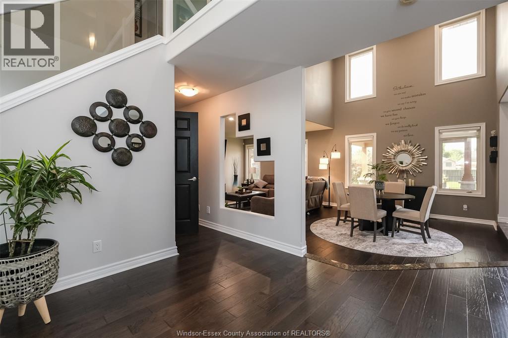 369 Pinehurst Drive, Lakeshore, Ontario  N8L 0V8 - Photo 5 - 26023873