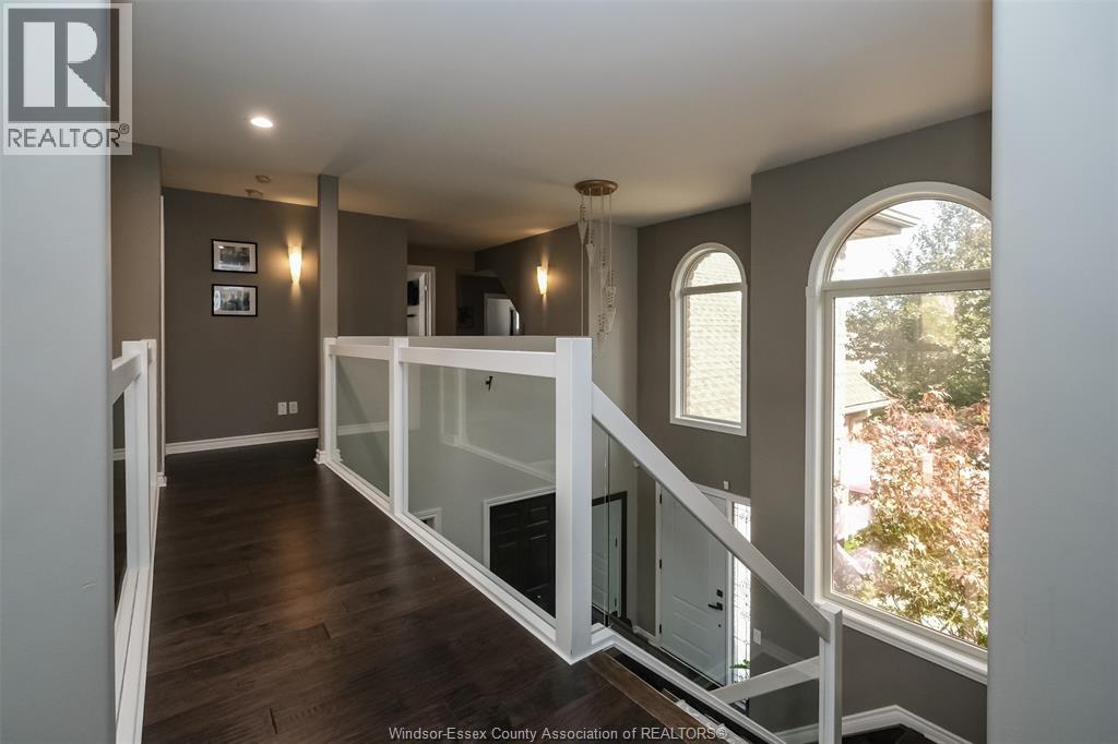 369 Pinehurst Drive, Lakeshore, Ontario  N8L 0V8 - Photo 22 - 26023873