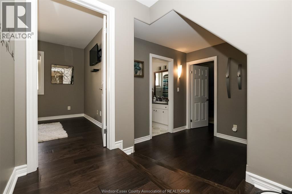 369 Pinehurst Drive, Lakeshore, Ontario  N8L 0V8 - Photo 23 - 26023873