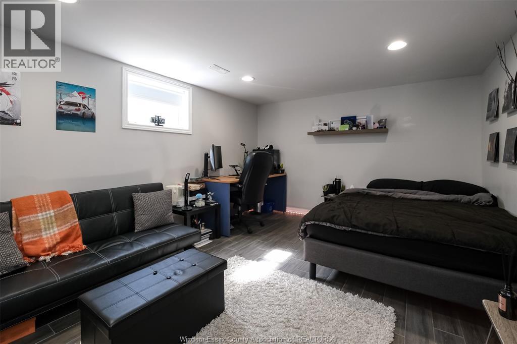 369 Pinehurst Drive, Lakeshore, Ontario  N8L 0V8 - Photo 35 - 26023873