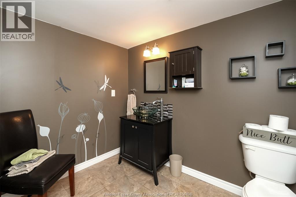 369 Pinehurst Drive, Lakeshore, Ontario  N8L 0V8 - Photo 37 - 26023873