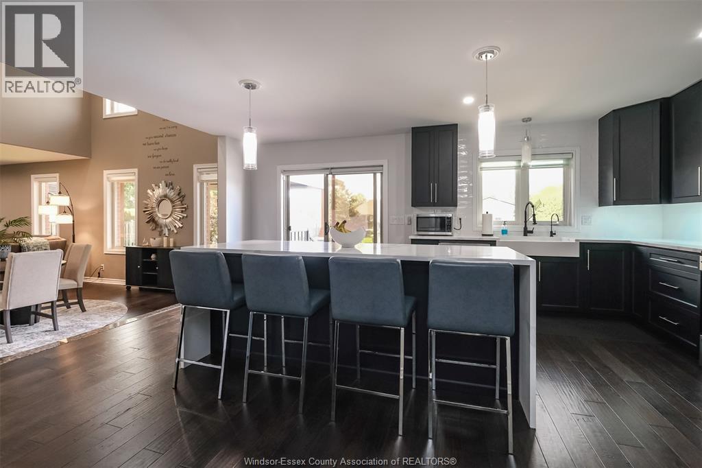 369 Pinehurst Drive, Lakeshore, Ontario  N8L 0V8 - Photo 16 - 26023873