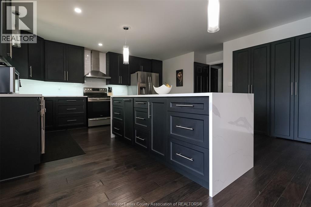 369 Pinehurst Drive, Lakeshore, Ontario  N8L 0V8 - Photo 14 - 26023873