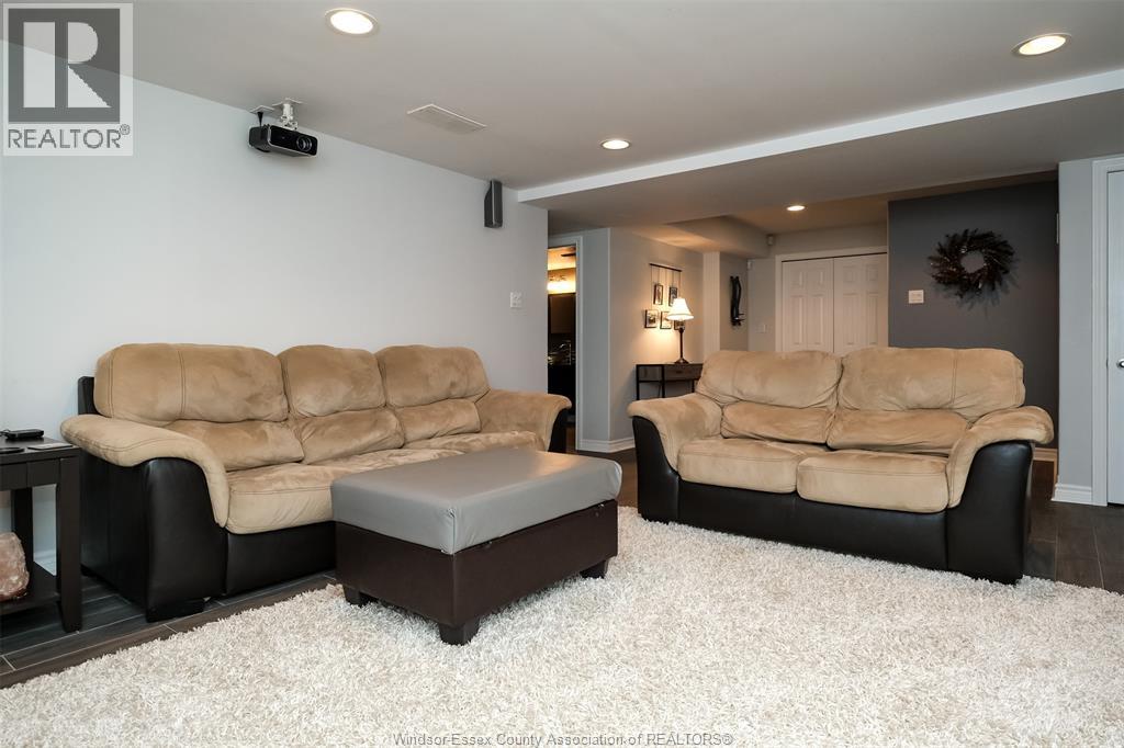 369 Pinehurst Drive, Lakeshore, Ontario  N8L 0V8 - Photo 33 - 26023873