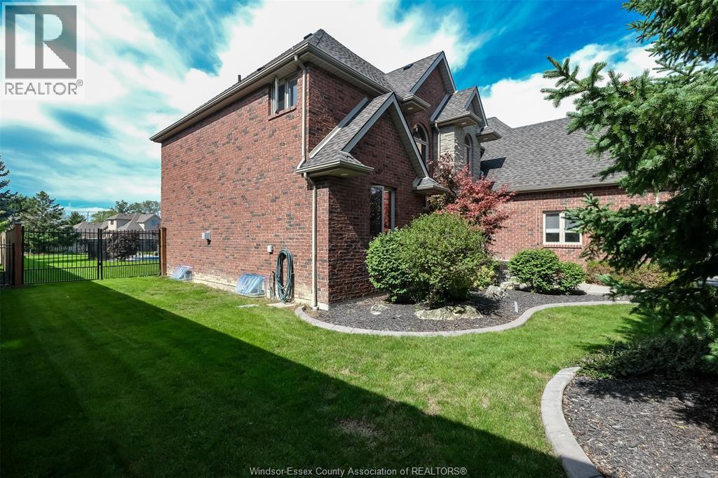 369 Pinehurst Drive, Lakeshore, Ontario  N8L 0V8 - Photo 50 - 26023873