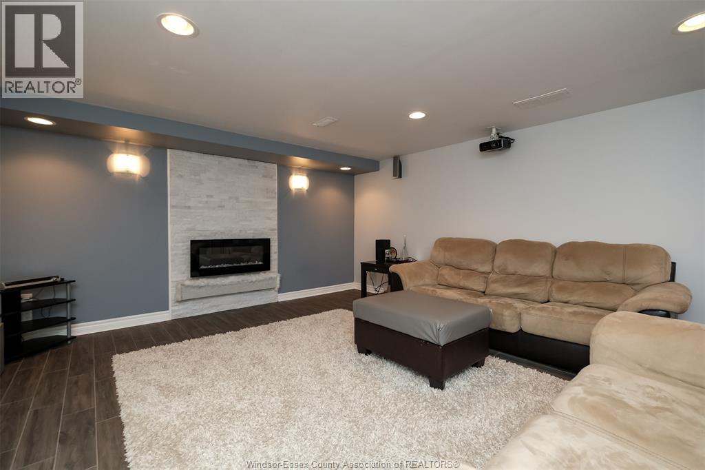 369 Pinehurst Drive, Lakeshore, Ontario  N8L 0V8 - Photo 36 - 26023873