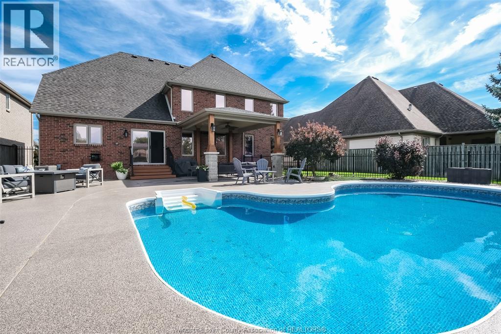 369 Pinehurst Drive, Lakeshore, Ontario  N8L 0V8 - Photo 39 - 26023873