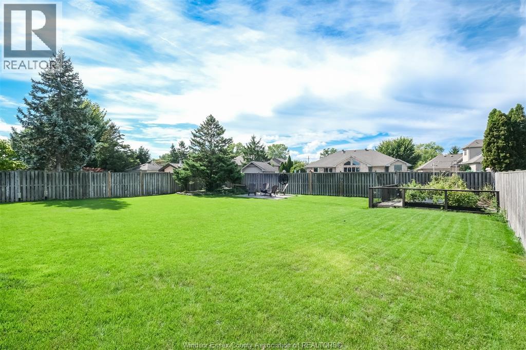 369 Pinehurst Drive, Lakeshore, Ontario  N8L 0V8 - Photo 47 - 26023873