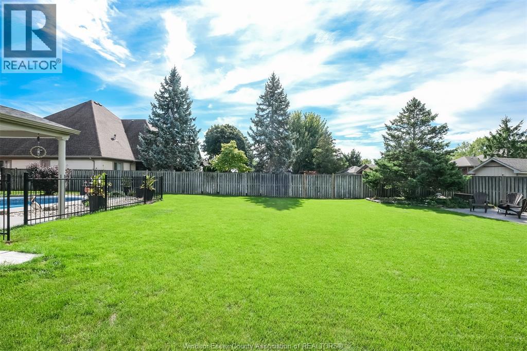 369 Pinehurst Drive, Lakeshore, Ontario  N8L 0V8 - Photo 48 - 26023873