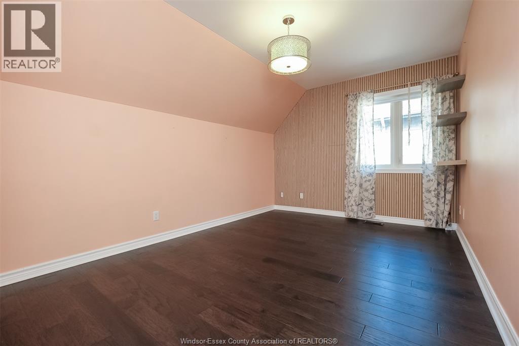369 Pinehurst Drive, Lakeshore, Ontario  N8L 0V8 - Photo 30 - 26023873