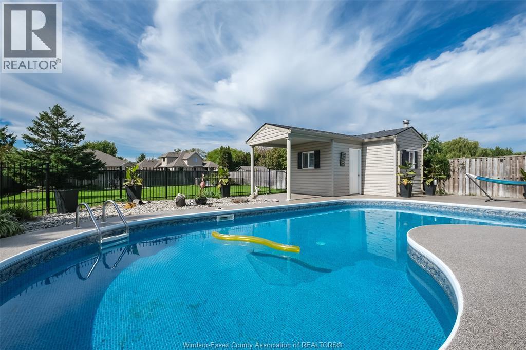 369 Pinehurst Drive, Lakeshore, Ontario  N8L 0V8 - Photo 44 - 26023873