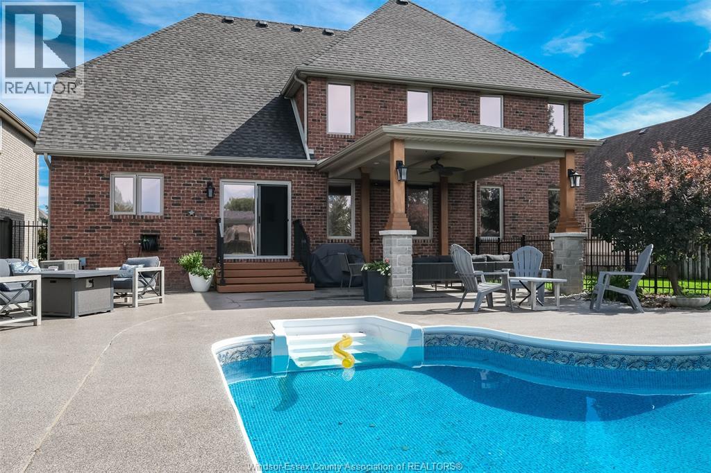 369 Pinehurst Drive, Lakeshore, Ontario  N8L 0V8 - Photo 40 - 26023873