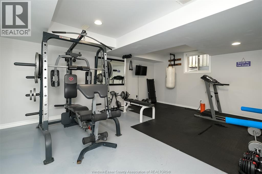 369 Pinehurst Drive, Lakeshore, Ontario  N8L 0V8 - Photo 38 - 26023873