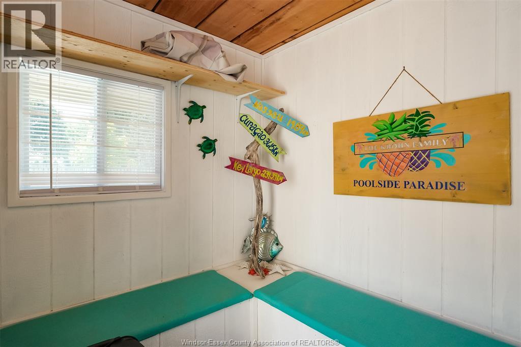 369 Pinehurst Drive, Lakeshore, Ontario  N8L 0V8 - Photo 46 - 26023873