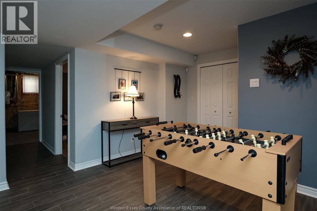 369 Pinehurst Drive, Lakeshore, Ontario  N8L 0V8 - Photo 34 - 26023873