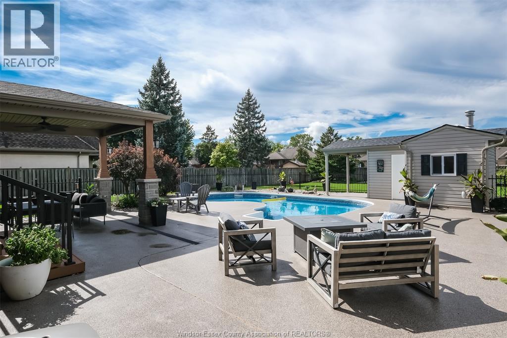 369 Pinehurst Drive, Lakeshore, Ontario  N8L 0V8 - Photo 43 - 26023873