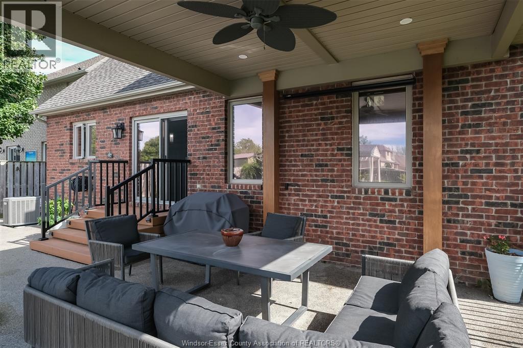 369 Pinehurst Drive, Lakeshore, Ontario  N8L 0V8 - Photo 41 - 26023873