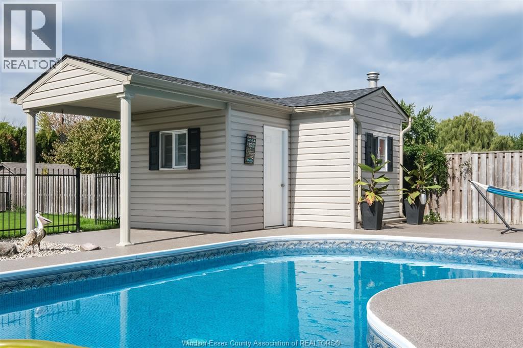 369 Pinehurst Drive, Lakeshore, Ontario  N8L 0V8 - Photo 45 - 26023873
